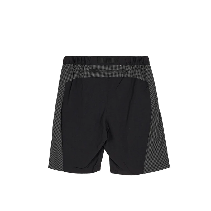 The North Face NSE Belted Shorts