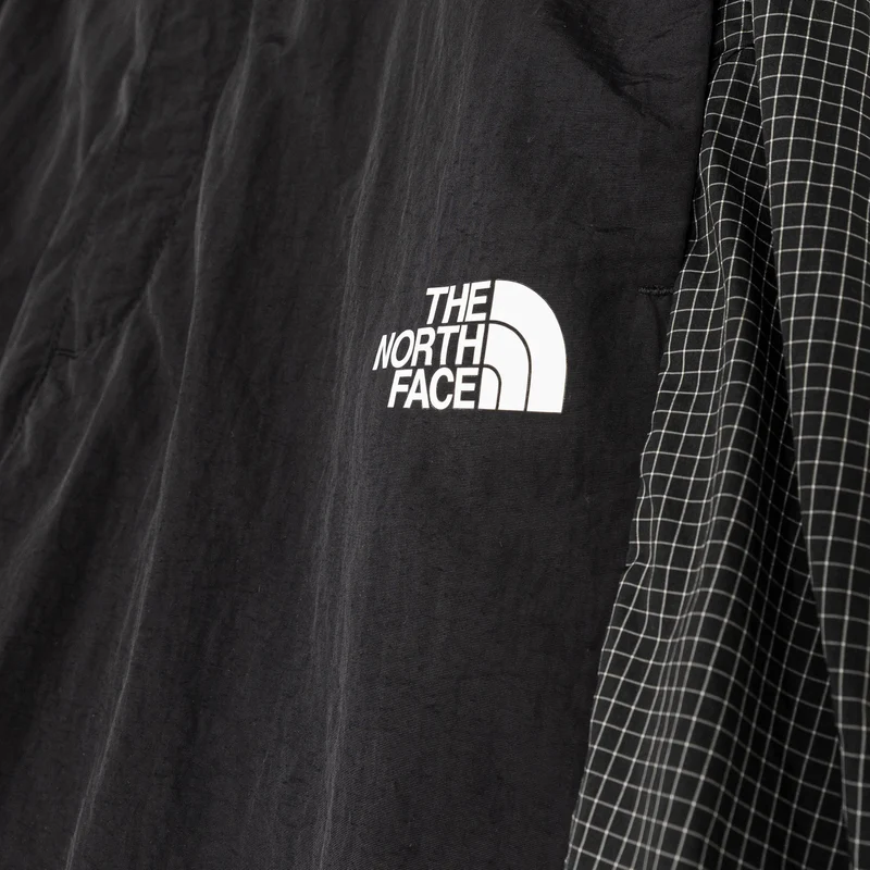 The North Face NSE Belted Shorts