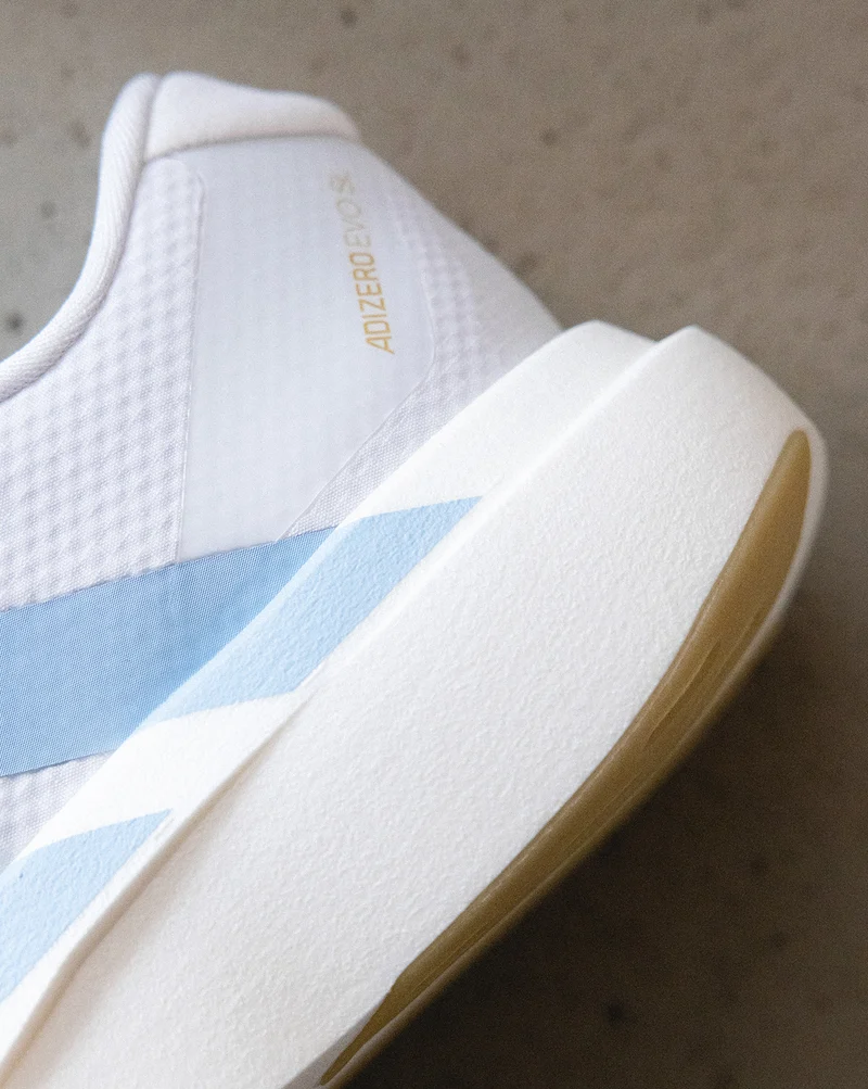 Adidas Adizero Evo SL *Woven*