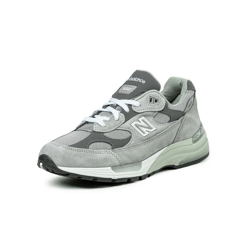 New Balance 992 *Made in USA*
