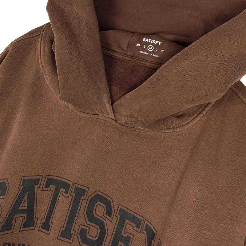 Satisfy SoftCell Hoodie