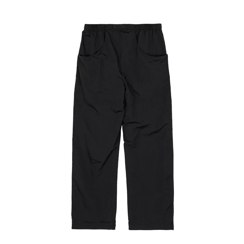 The North Face Red Box Nylon Belted Pant