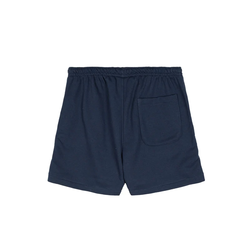 The North Face Red Box Fleece Short