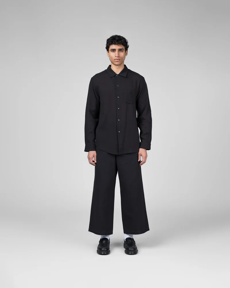 Sefr Leo Shirt