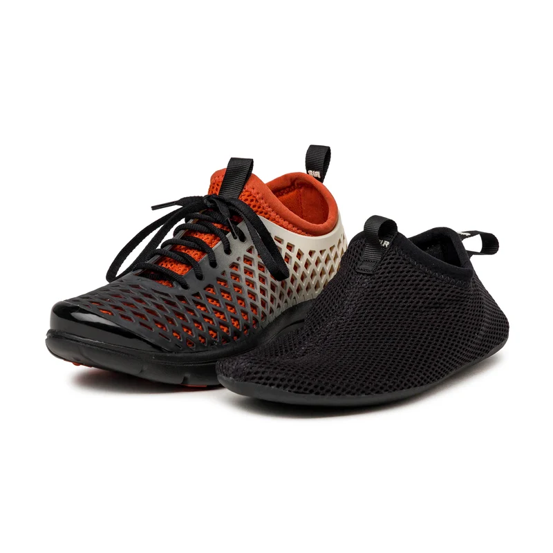 Nike Wmns Rejuven 8 OG SE