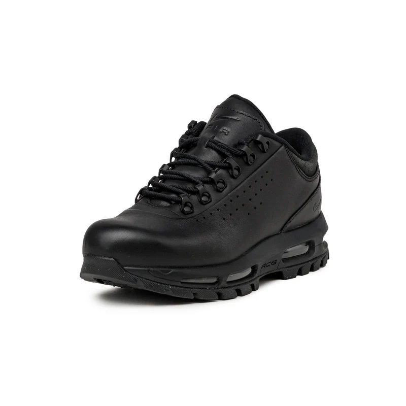Nike Air Max Goadome Low