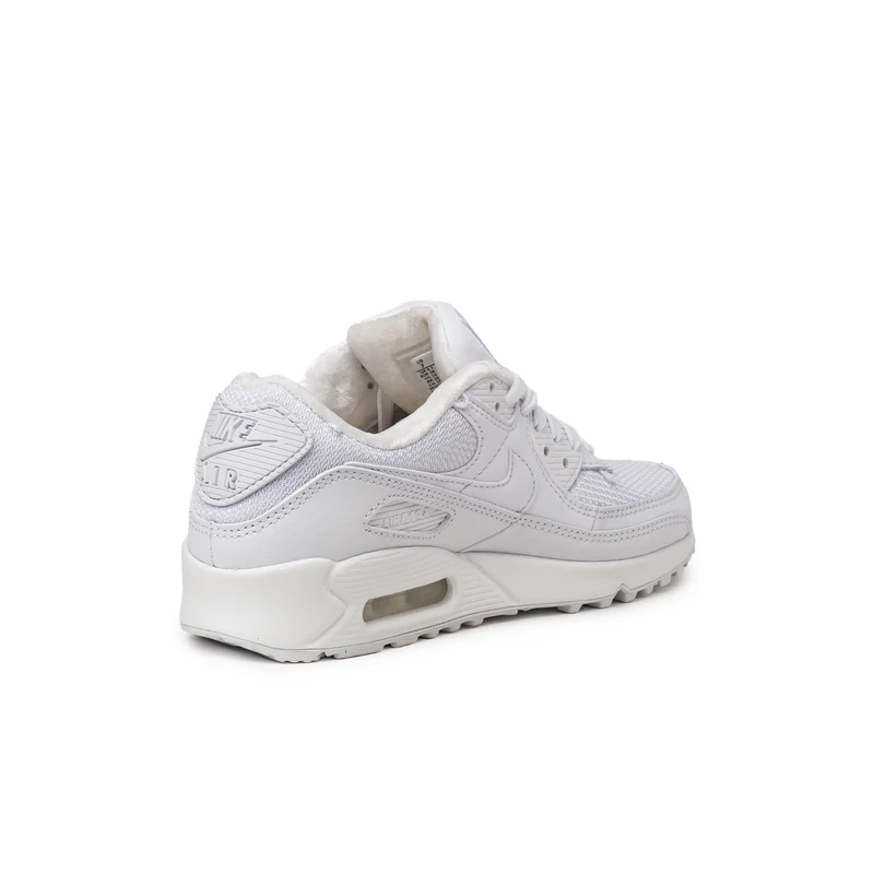Nike Wmns Air Max 90 PRM