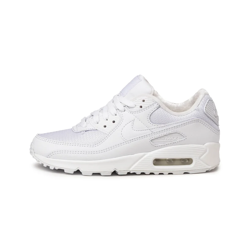 Nike Wmns Air Max 90 PRM