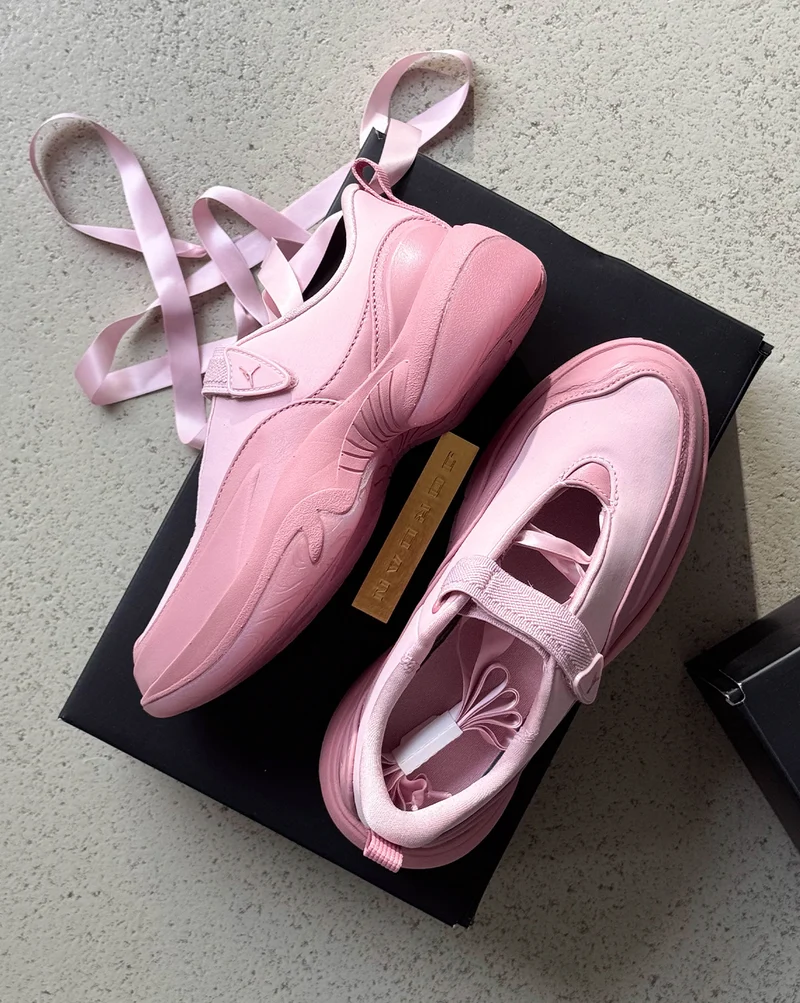 Nike Wmns Jordan Pointe