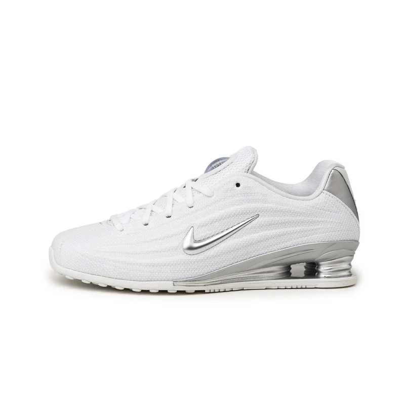 Nike Wmns Shox Z
