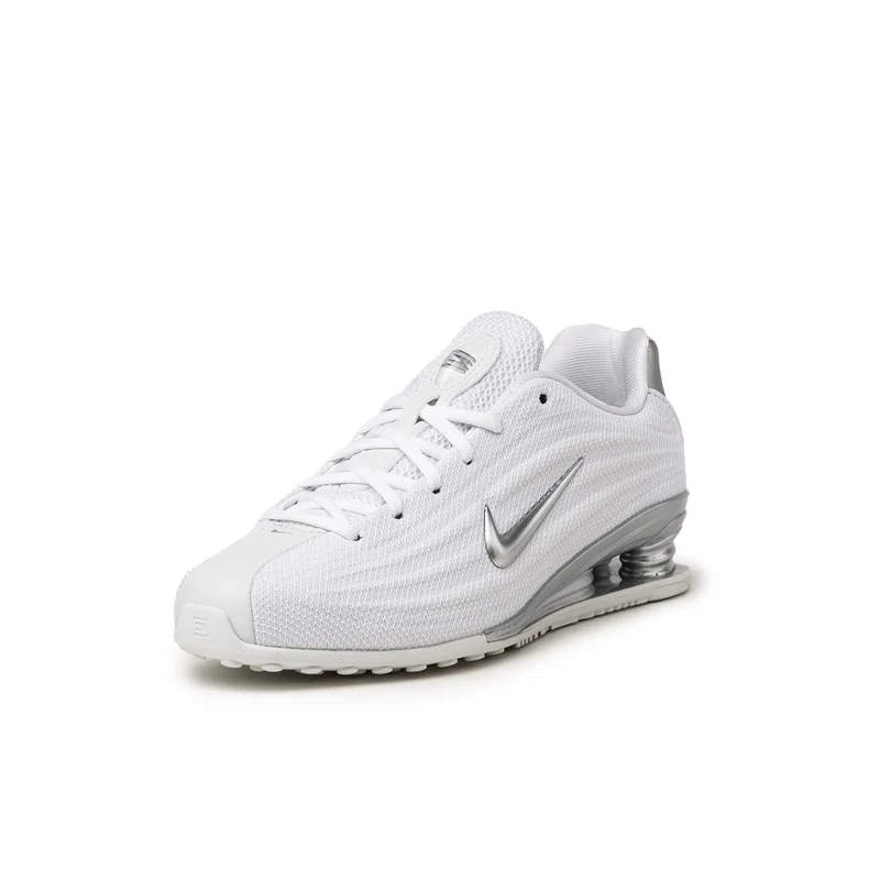 Nike Wmns Shox Z