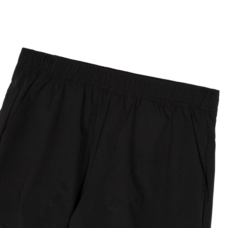 Bad Habits Running Shorts Reflective