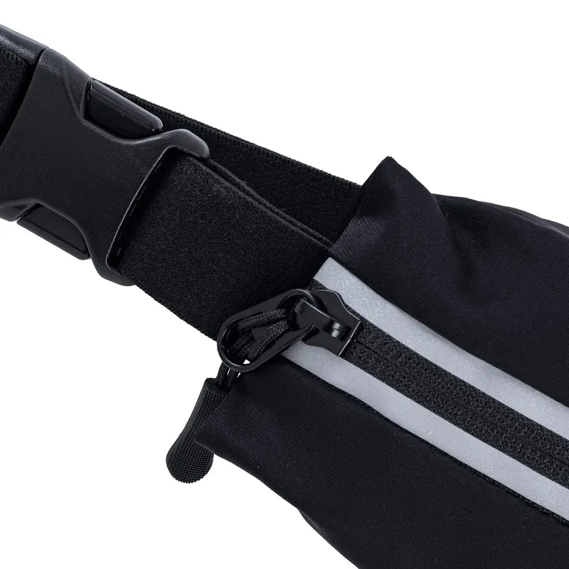 Bad Habits Running Belt