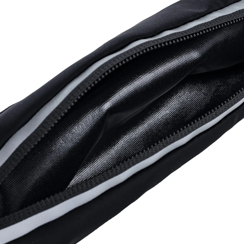 Bad Habits Running Belt