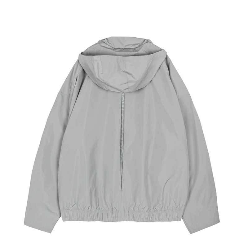New Balance Elusive Shell Jacket
