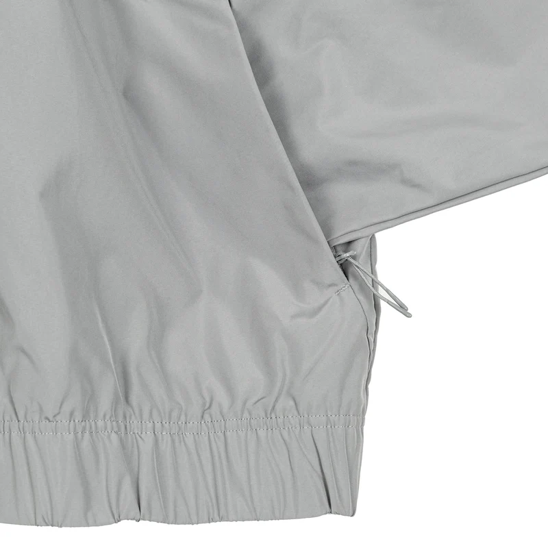 New Balance Elusive Shell Jacket