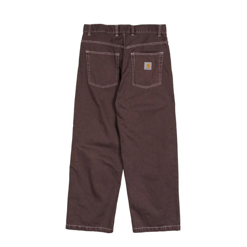 Carhartt WIP Brandon Pant