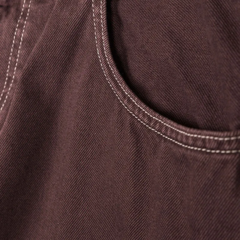 Carhartt WIP Brandon Pant