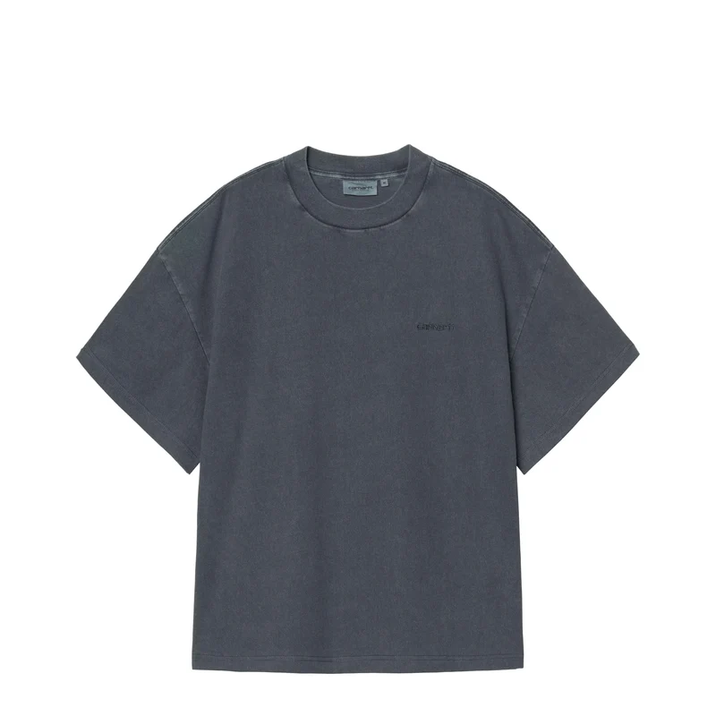 Carhartt WIP Benton T-Shirt