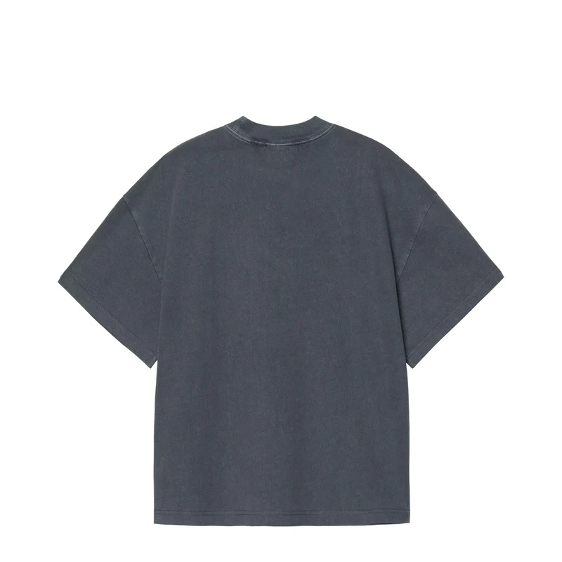 Carhartt WIP Benton T-Shirt