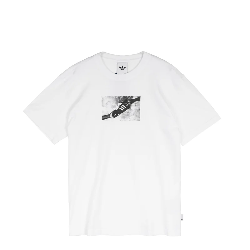 Adidas Franchise Tee