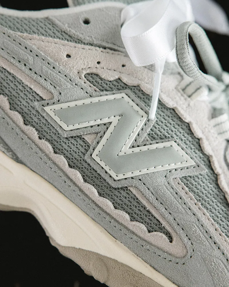 New Balance 204L *Ribbon Pack*