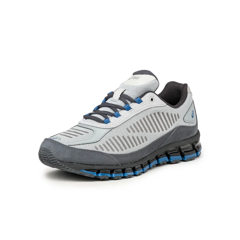 Asics GEL-Quantum™ 360 I AMP