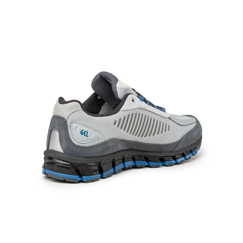 Asics GEL-Quantum™ 360 I AMP