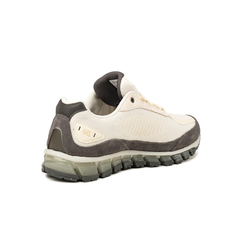 Asics GEL-Quantum™ 360 I AMP