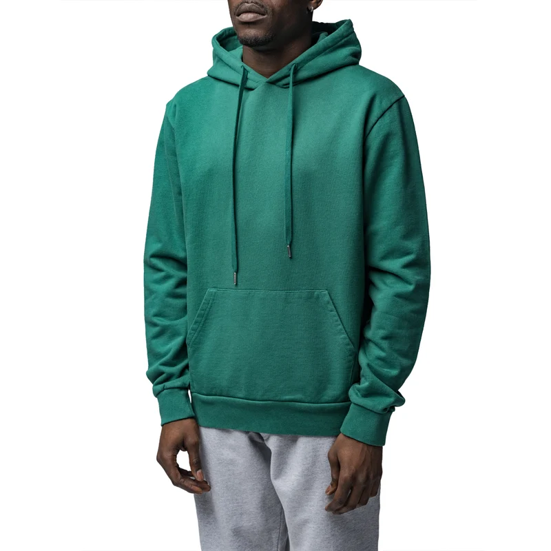Arte Antwerp Hulton Back Ciclo Hoodie
