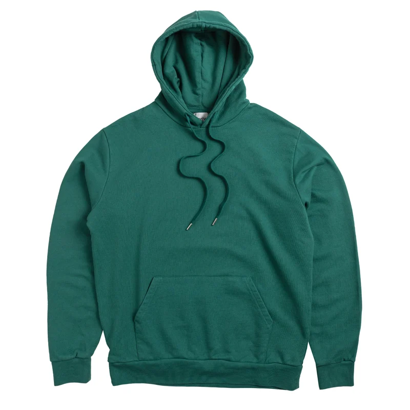 Arte Antwerp Hulton Back Ciclo Hoodie