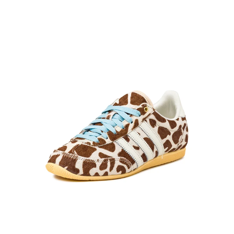Adidas Japan W *Giraffe*