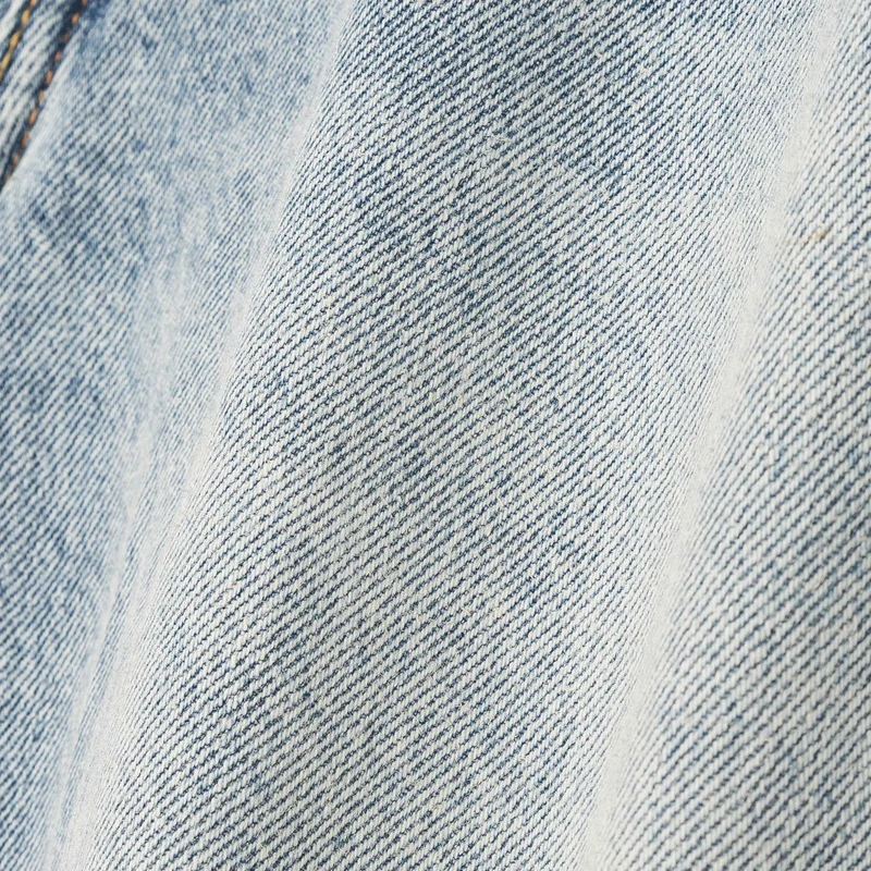 Levi's 468 Loose Shorts