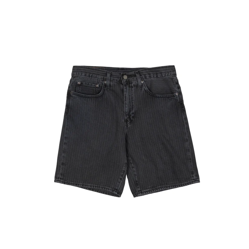 Levi's 468 Loose Shorts