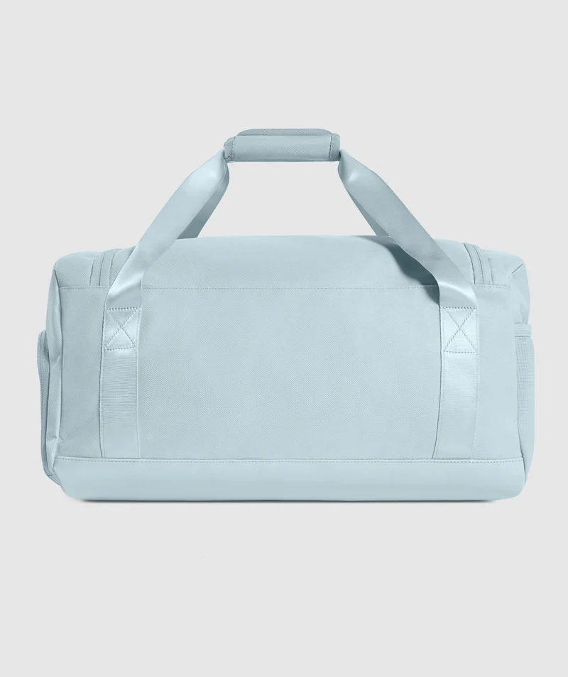 Gymshark Everyday Gym Bag- Light Green
