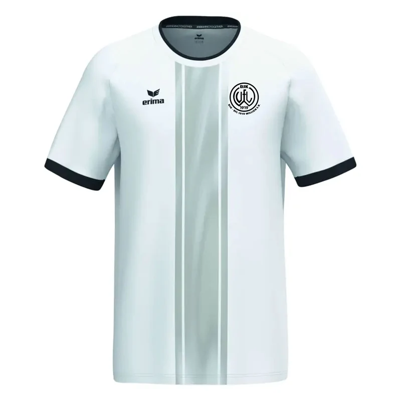 Libero Trikot DJK