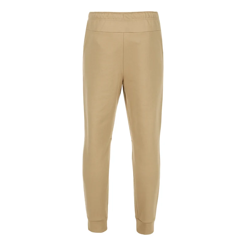 Wild Easy Trainingshose Herren-Beige,Neongrün