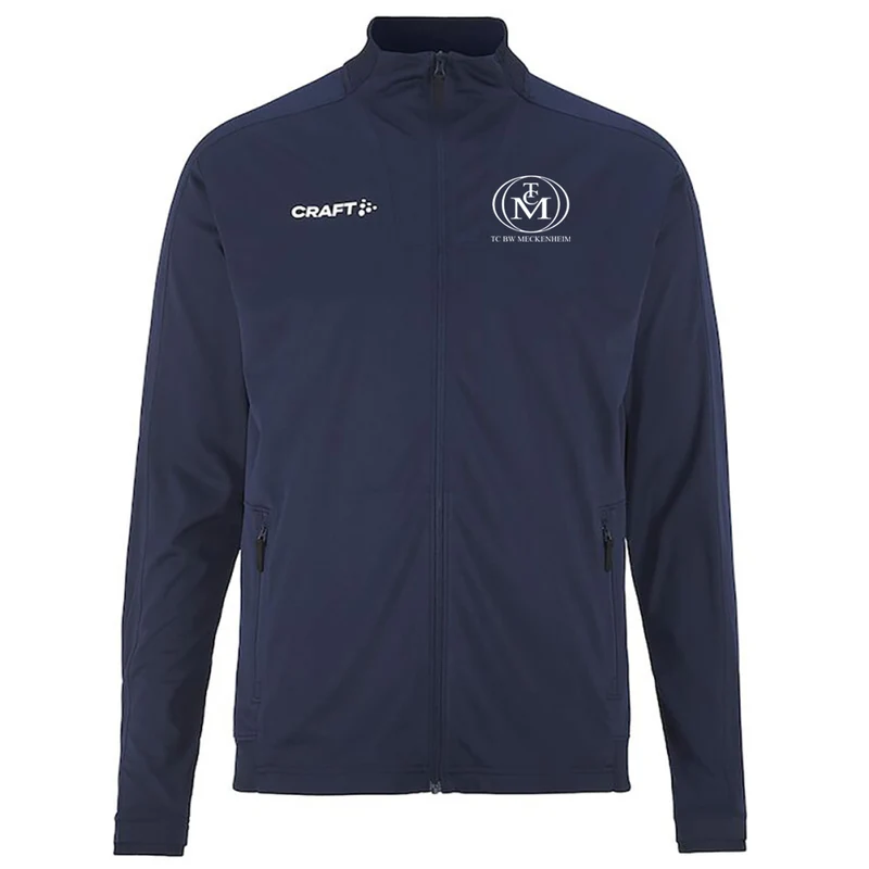 Craft Trainingsjacke TCBWM