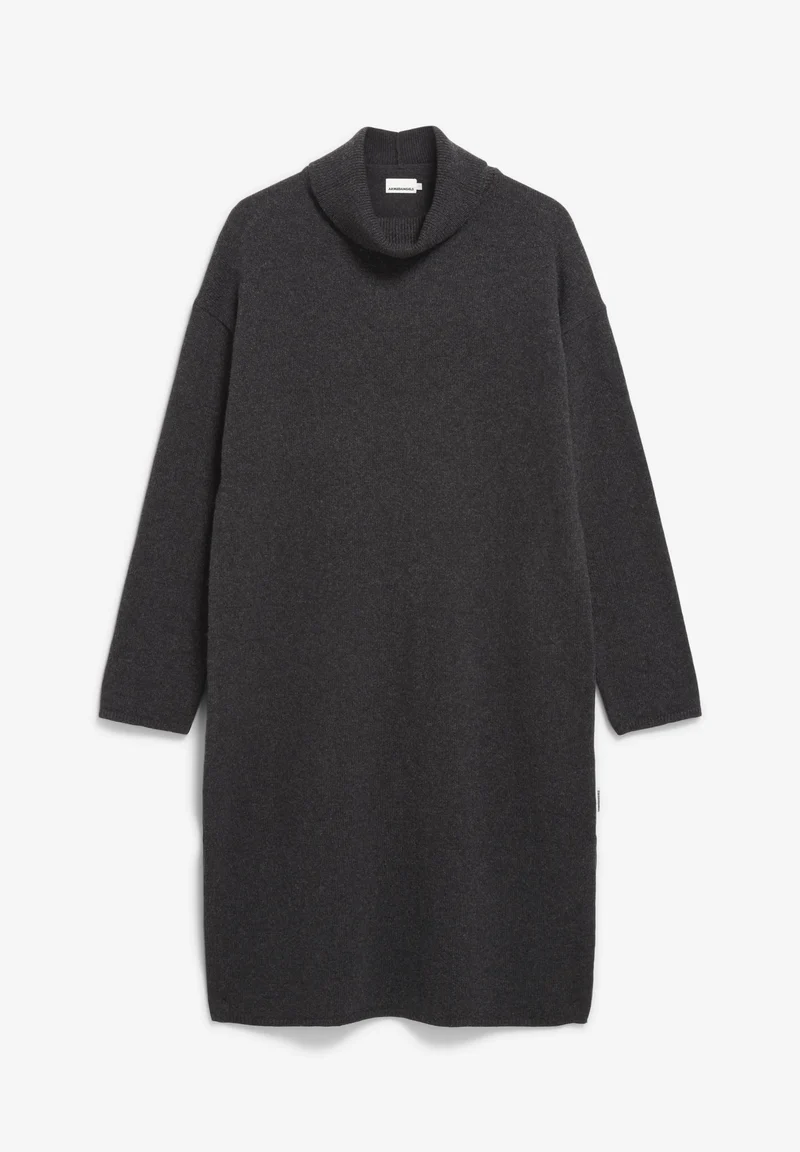 Armedangels Aradiaa Strickkleid