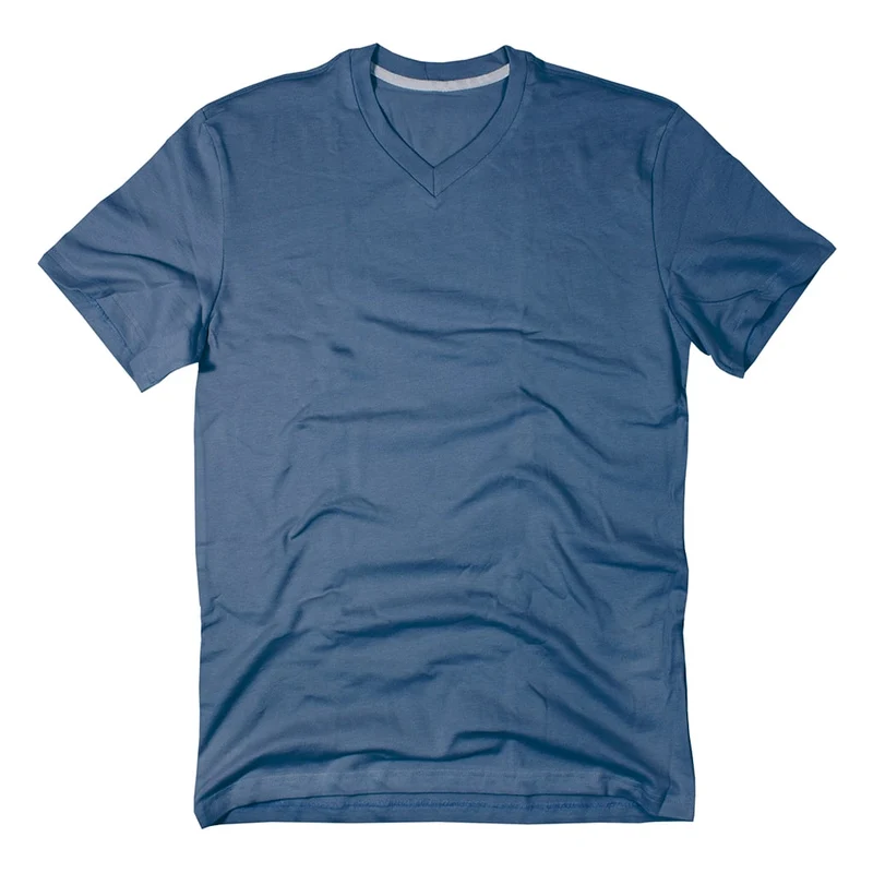 Avenue Tee
