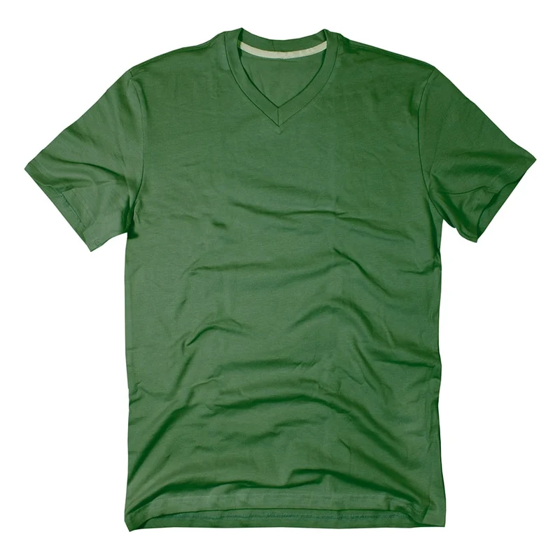 Avenue Tee