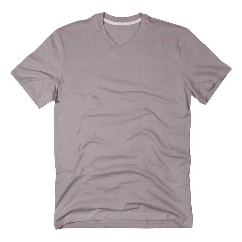 Avenue Tee