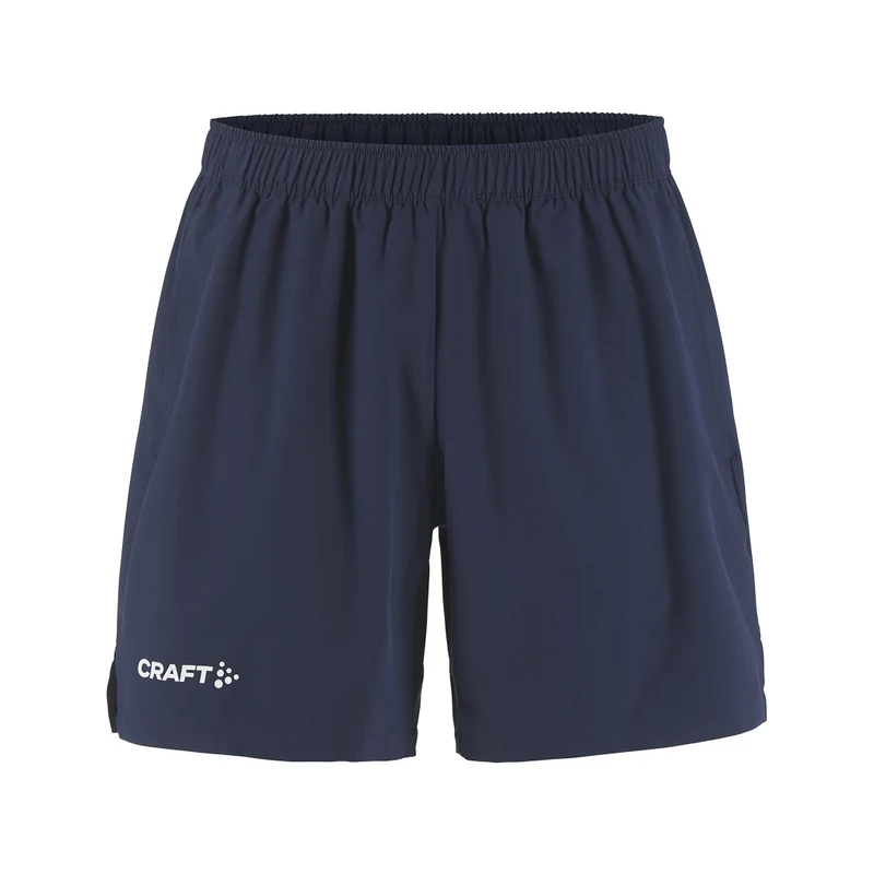 Craft Tennis Short TCBWM