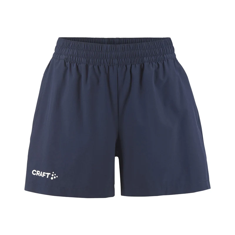 Craft Tennis Short TCBWM Frauen