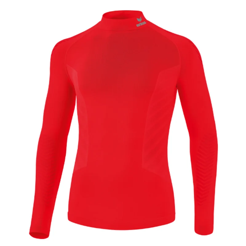 Turtleneck VfL Kupferdreh