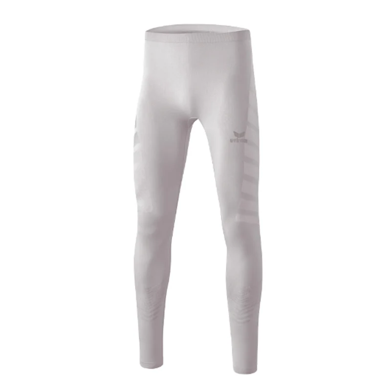 Longtight VfL Kupferdreh