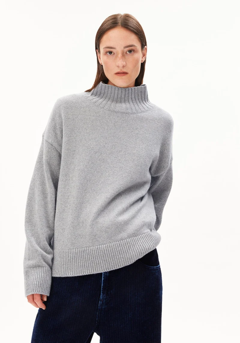 Armedangels Kaarlin Pullover