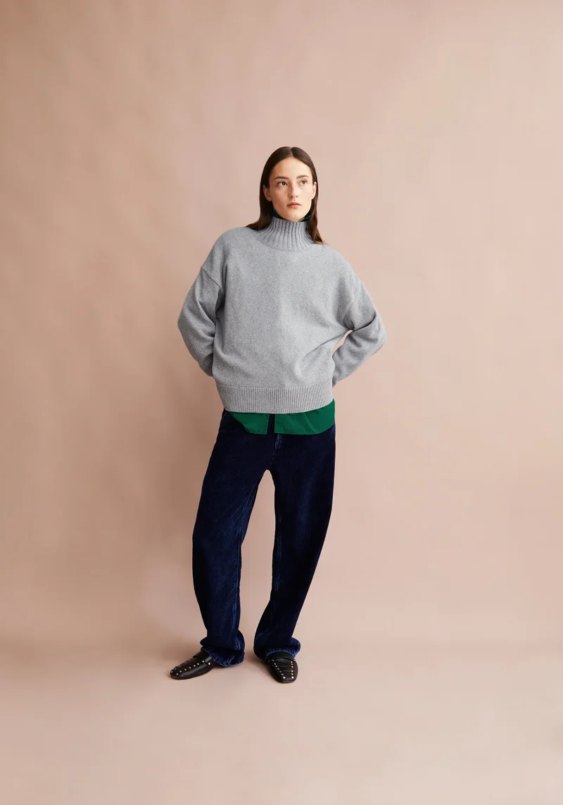Armedangels Kaarlin Pullover