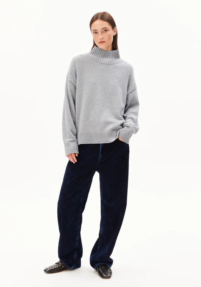 Armedangels Kaarlin Pullover