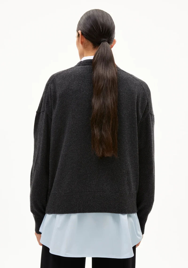 Armedangels Kaaja Cardigan